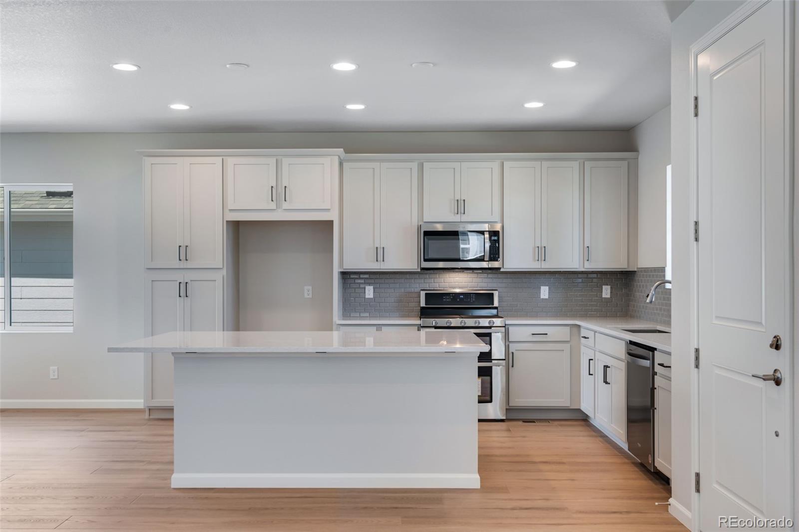 17844 E 107th Place