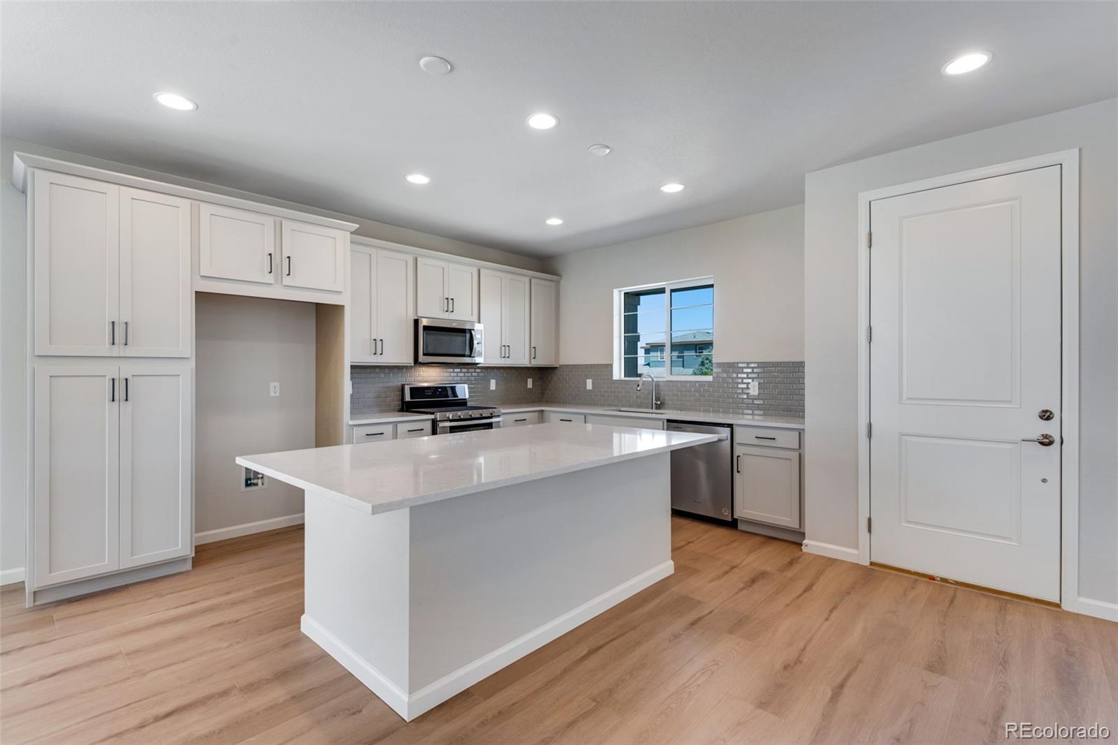 17844 E 107th Place
