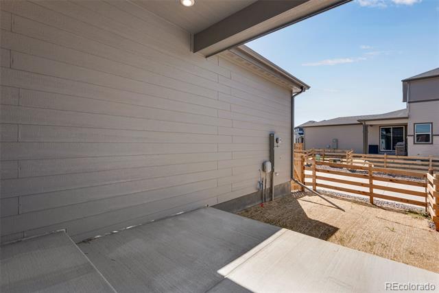17844 E 107th Place