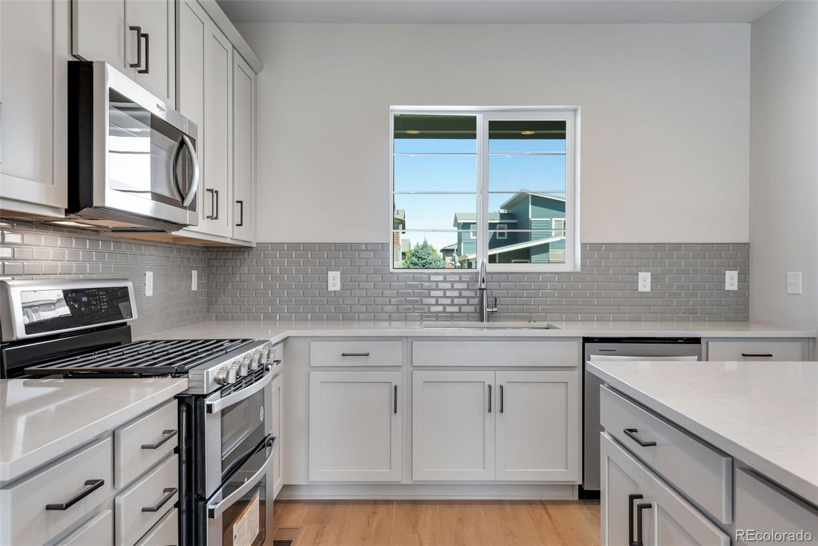 17844 E 107th Place
