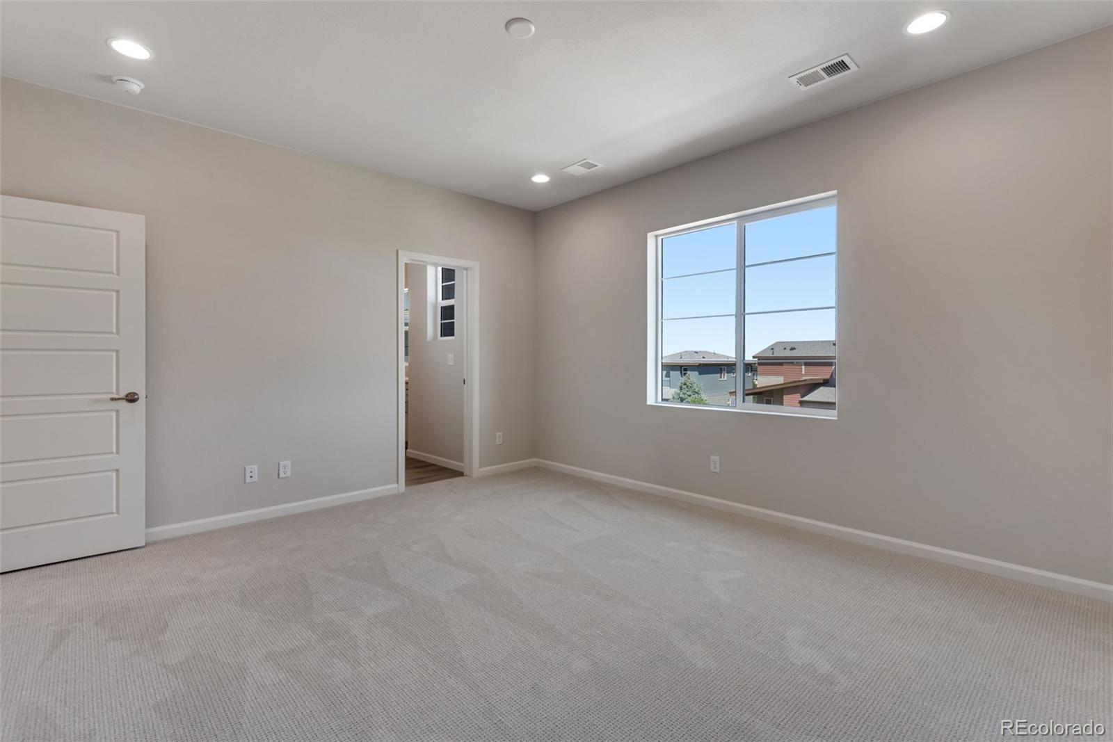 17844 E 107th Place