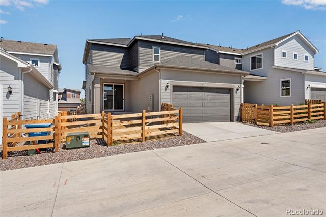 17844 E 107th Place