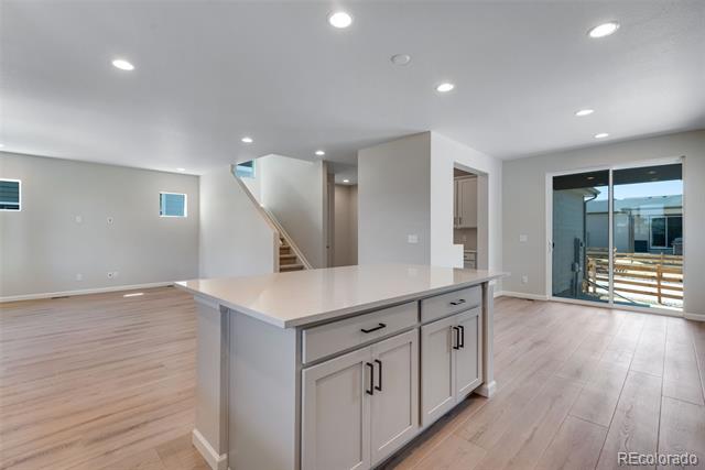 17844 E 107th Place