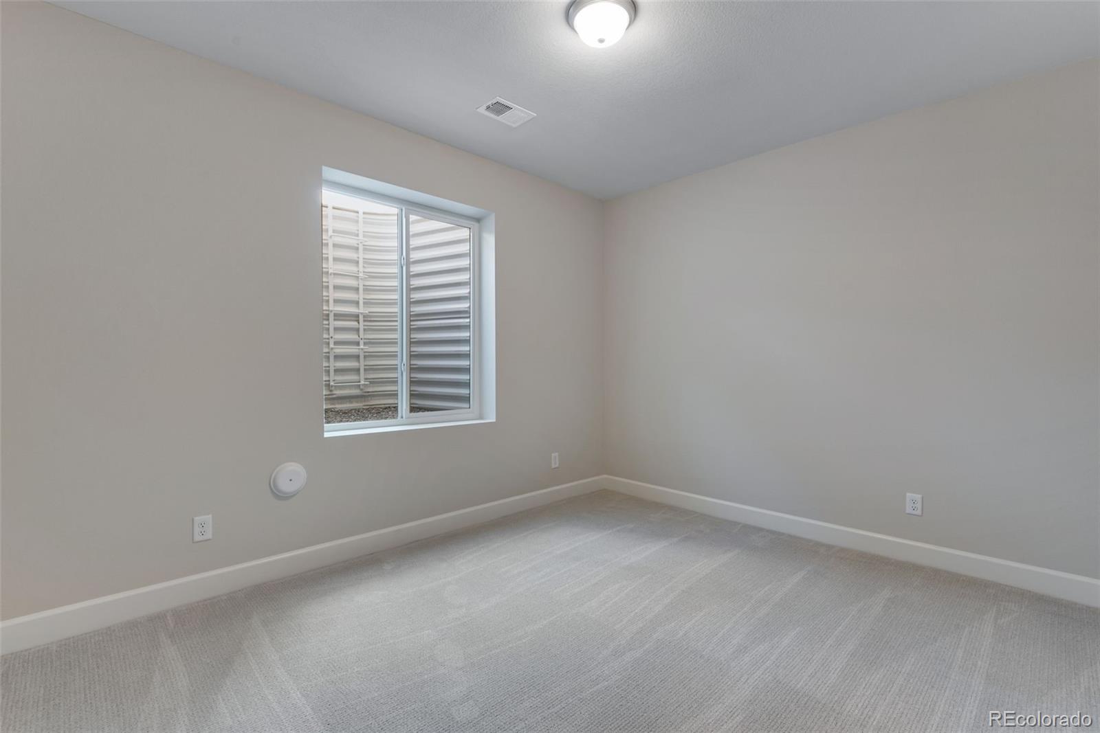 17844 E 107th Place