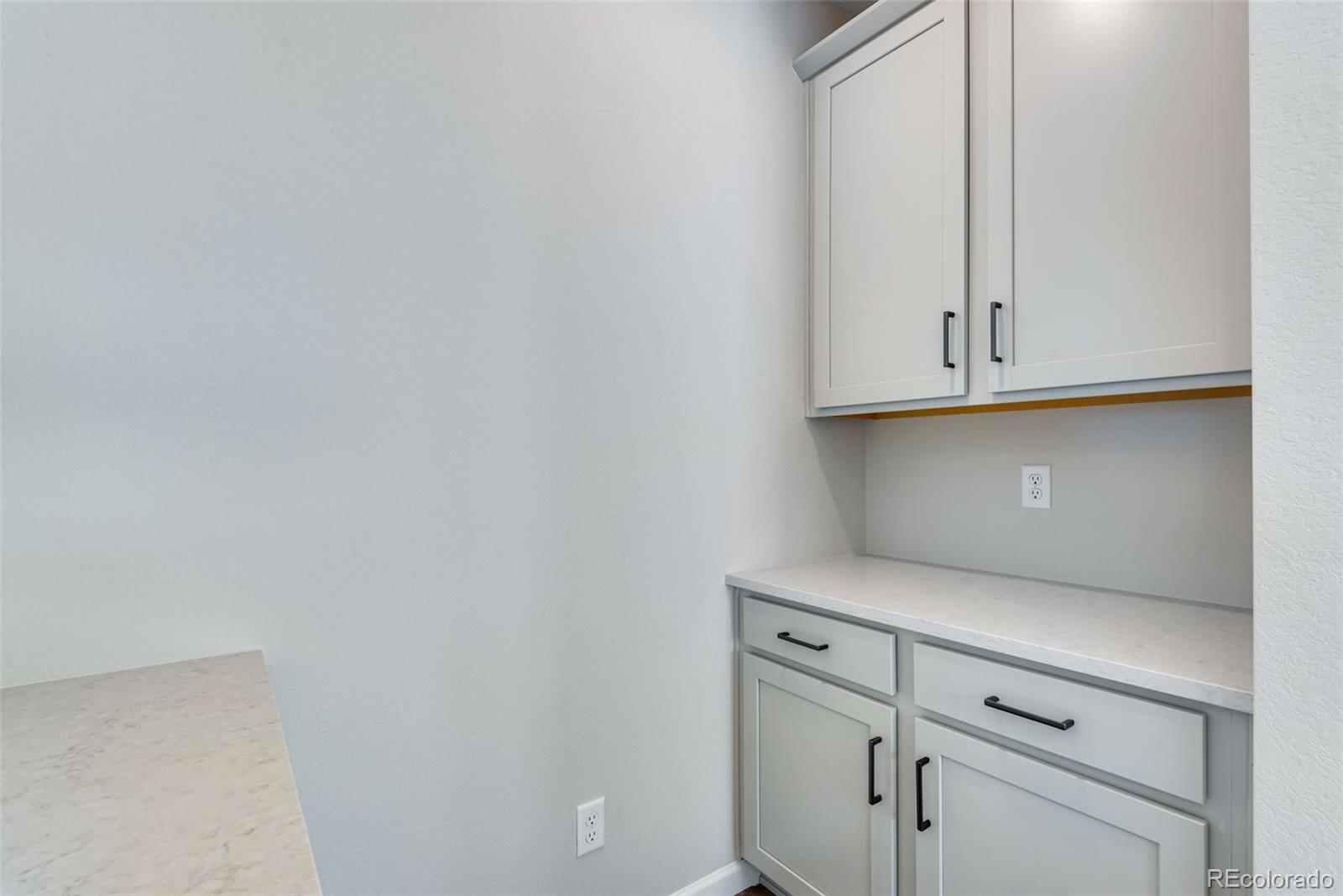 17844 E 107th Place