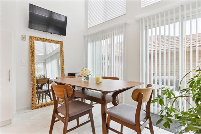5926 S Jellison Street Unit: B
