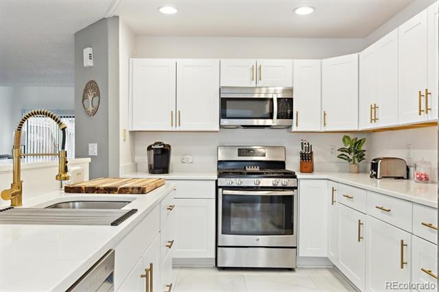 5926 S Jellison Street Unit: B