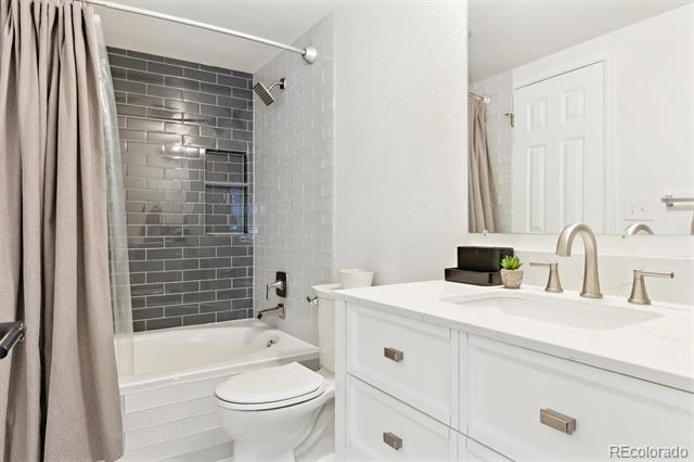 5926 S Jellison Street Unit: B