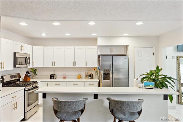 5926 S Jellison Street Unit: B