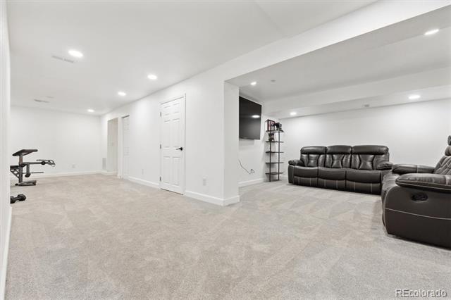 5926 S Jellison Street Unit: B