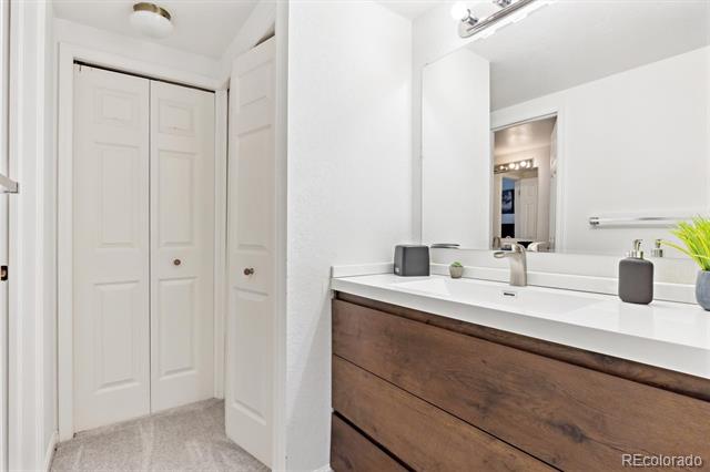 5926 S Jellison Street Unit: B