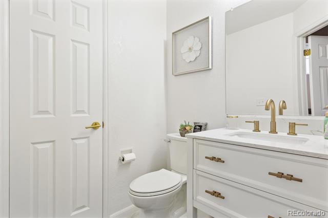 5926 S Jellison Street Unit: B