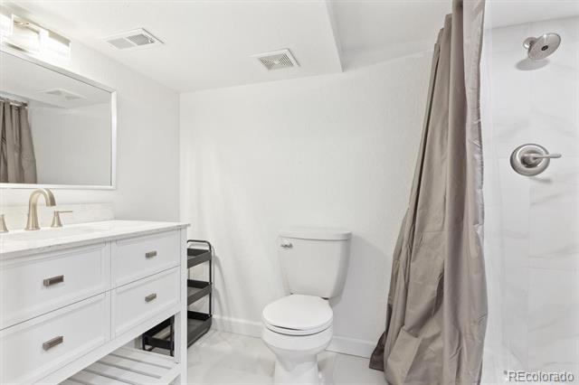 5926 S Jellison Street Unit: B