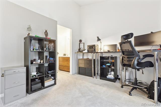 5926 S Jellison Street Unit: B