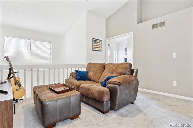 5926 S Jellison Street Unit: B