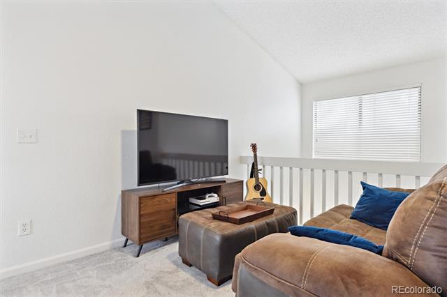 5926 S Jellison Street Unit: B