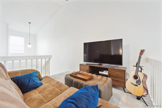 5926 S Jellison Street Unit: B