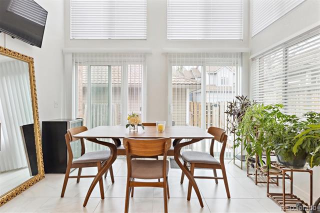 5926 S Jellison Street Unit: B