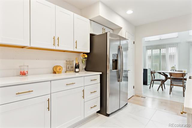 5926 S Jellison Street Unit: B