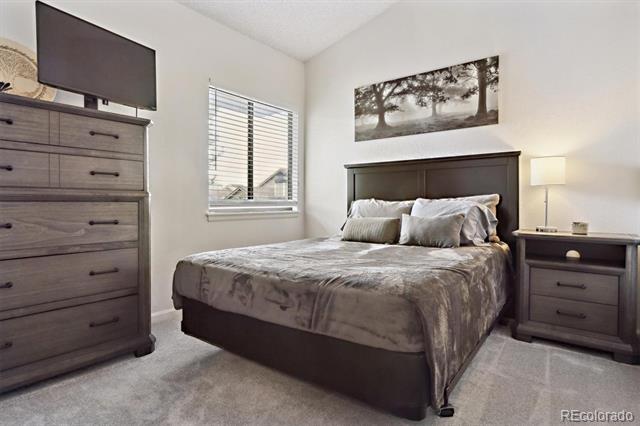 5926 S Jellison Street Unit: B