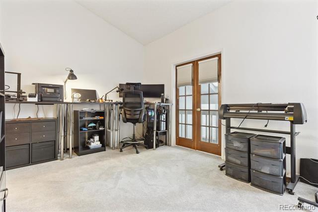 5926 S Jellison Street Unit: B