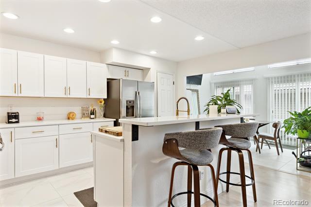 5926 S Jellison Street Unit: B