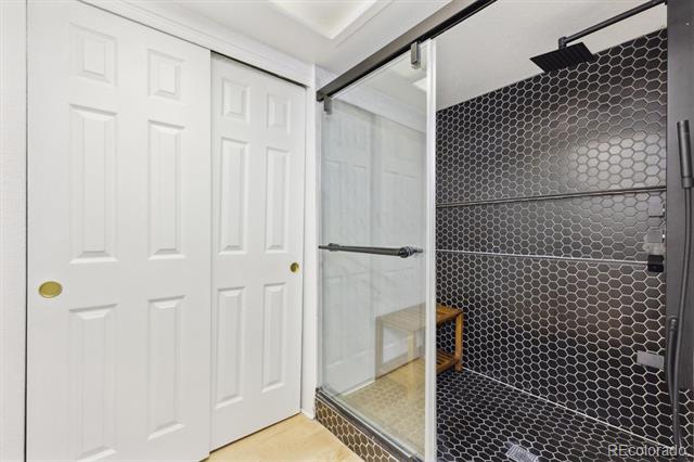 5926 S Jellison Street Unit: B
