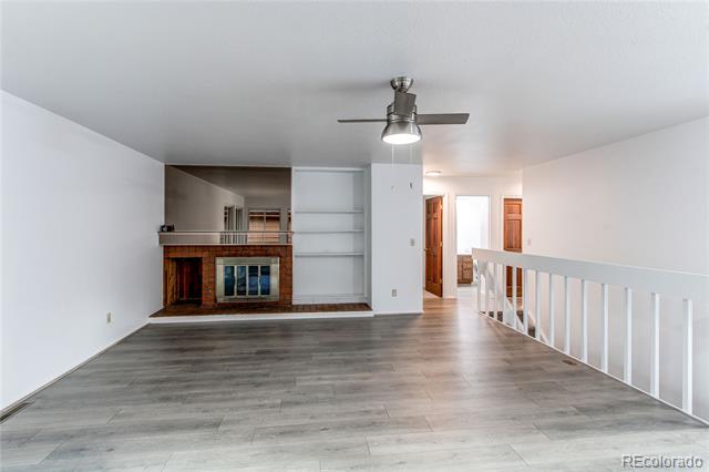 53 S Eagle Circle