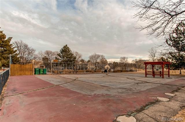 53 S Eagle Circle