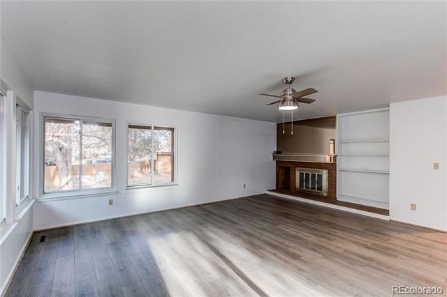 53 S Eagle Circle