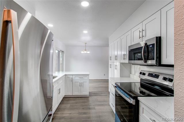 53 S Eagle Circle
