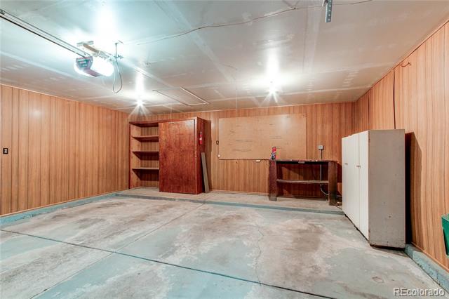 53 S Eagle Circle