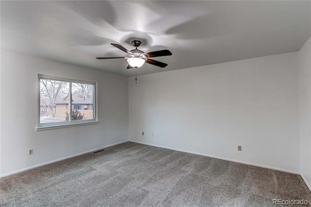 53 S Eagle Circle