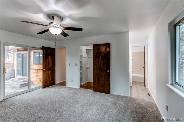 53 S Eagle Circle
