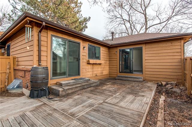 53 S Eagle Circle
