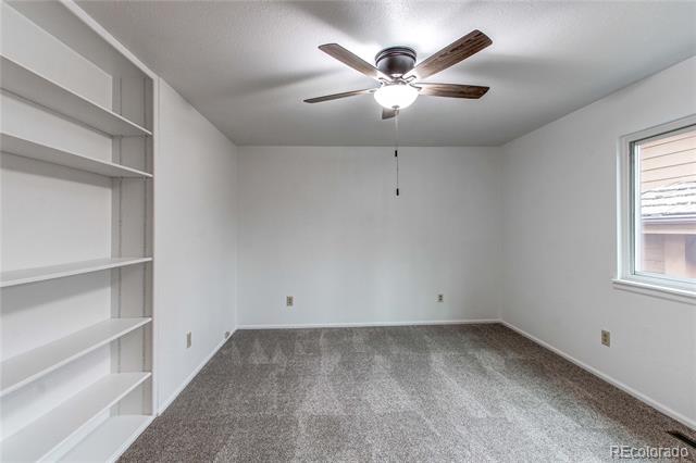 53 S Eagle Circle