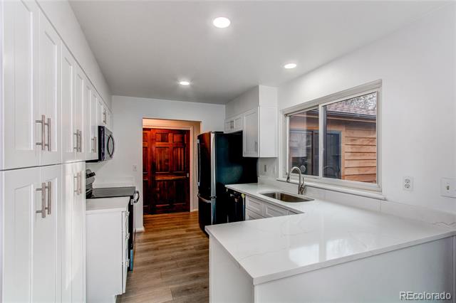 53 S Eagle Circle
