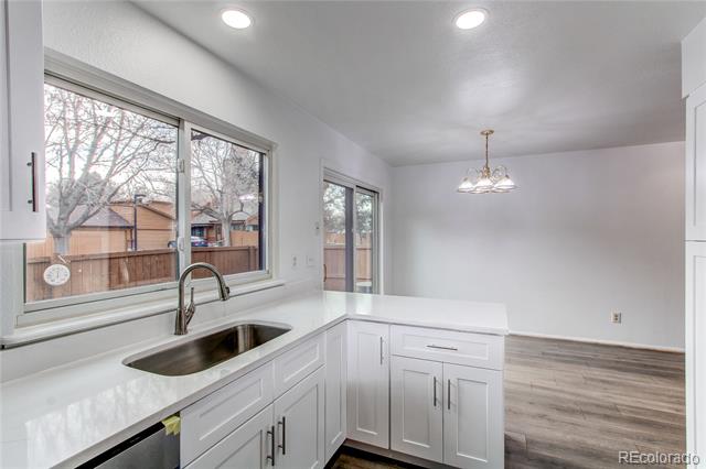 53 S Eagle Circle