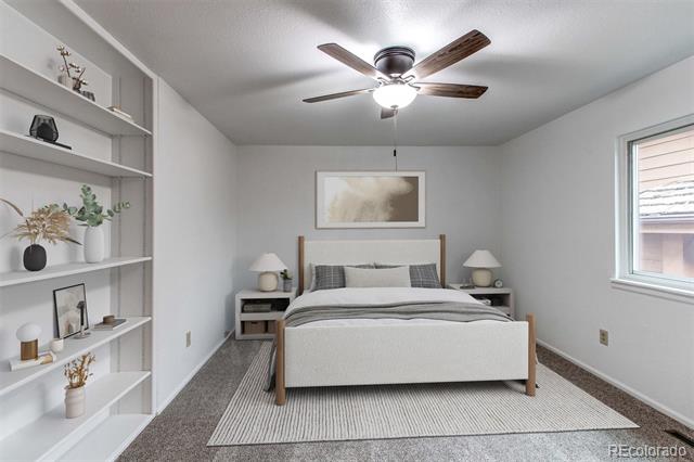 53 S Eagle Circle
