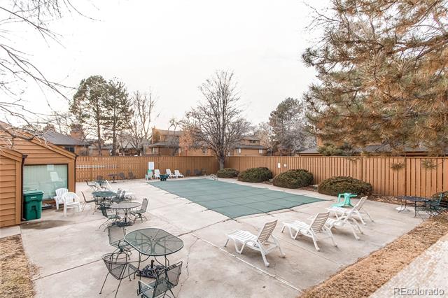 53 S Eagle Circle