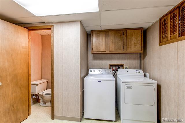 53 S Eagle Circle