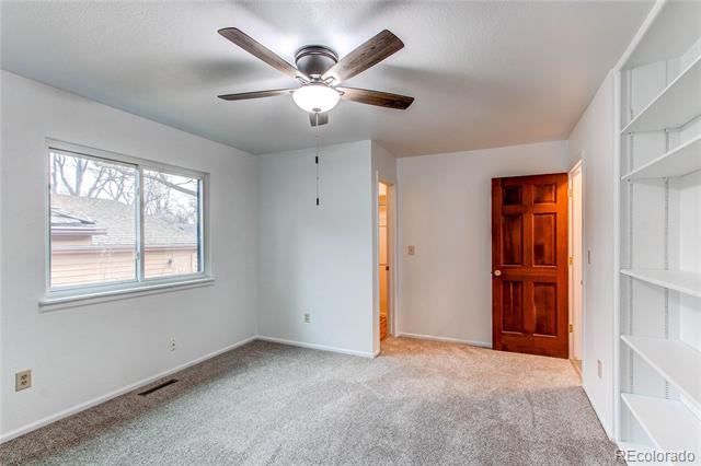 53 S Eagle Circle