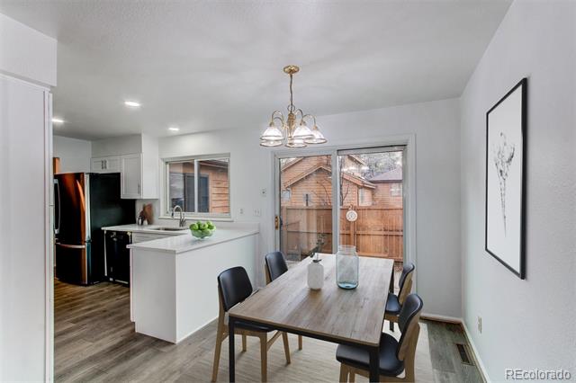53 S Eagle Circle