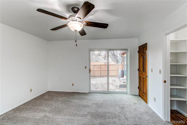 53 S Eagle Circle