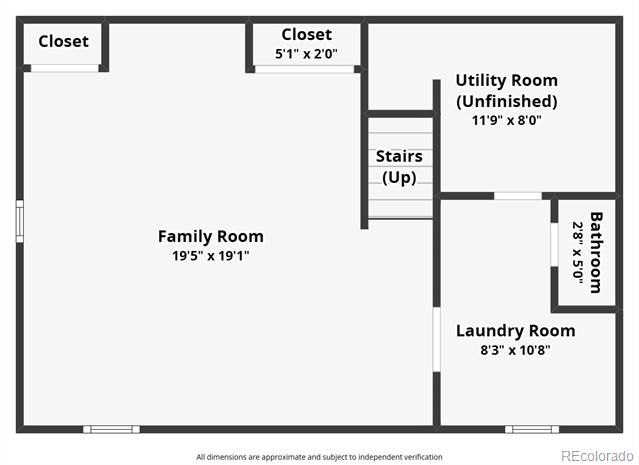 53 S Eagle Circle
