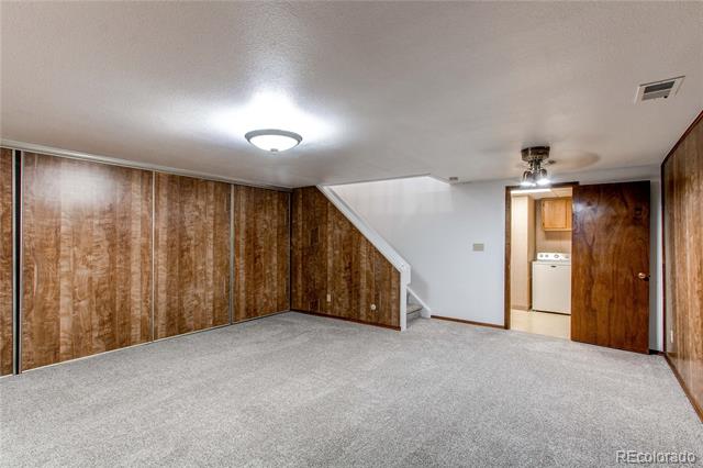53 S Eagle Circle