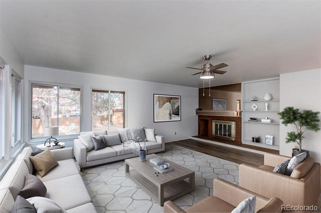 53 S Eagle Circle