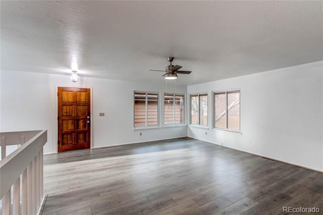 53 S Eagle Circle