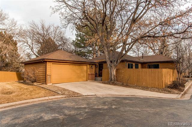 53 S Eagle Circle