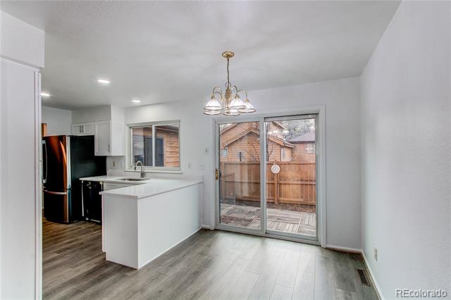 53 S Eagle Circle